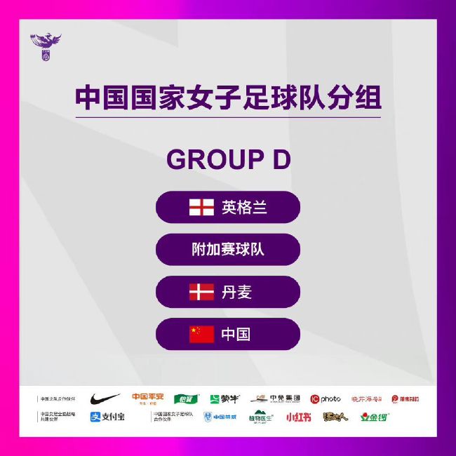 久久综合一区二区三区
